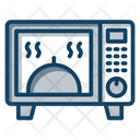 پیش‌نمایش فایل microwave-oven-2038923 از پک تکنولوژی
