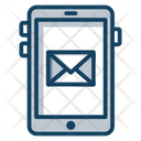 پیش‌نمایش فایل mobile-mail-2038899 از پک تکنولوژی