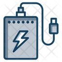 پیش‌نمایش فایل power-bank-2038927 از پک تکنولوژی
