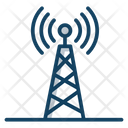 پیش‌نمایش فایل radio-tower-2038900 از پک تکنولوژی