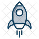 پیش‌نمایش فایل rocket-2038901 از پک تکنولوژی