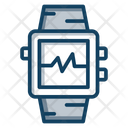 پیش‌نمایش فایل smartwatch-2038895 از پک تکنولوژی