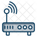 پیش‌نمایش فایل wifi-router-2038903 از پک تکنولوژی