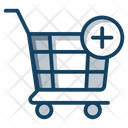 پیش‌نمایش فایل add-to-cart-2039696 از پک غذا