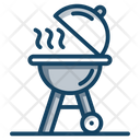 پیش‌نمایش فایل bbq-2039679 از پک غذا