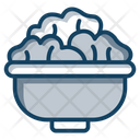 پیش‌نمایش فایل cheese-salad-2039705 از پک غذا