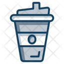 پیش‌نمایش فایل coffee-2039700 از پک غذا