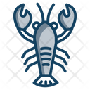 پیش‌نمایش فایل lobster-2039712 از پک غذا