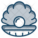 پیش‌نمایش فایل oyster-2039715 از پک غذا