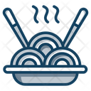 پیش‌نمایش فایل pasta-2039676 از پک غذا