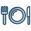 پیش‌نمایش فایل restaurant-2039689 از پک غذا