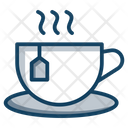 پیش‌نمایش فایل teacup-2039684 از پک غذا