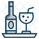 پیش‌نمایش فایل wine-2039701 از پک غذا