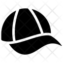 پیش‌نمایش فایل cap-2046943 از پک سفر و هتل‌ها
