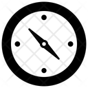 پیش‌نمایش فایل compass-2046930 از پک سفر و هتل‌ها