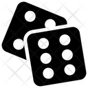 پیش‌نمایش فایل dice-2046890 از پک سفر و هتل‌ها
