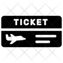 پیش‌نمایش فایل plane-ticket-2046966 از پک سفر و هتل‌ها