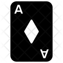 پیش‌نمایش فایل poker-card-2046901 از پک سفر و هتل‌ها