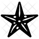 پیش‌نمایش فایل starfish-2046981 از پک سفر و هتل‌ها