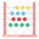پیش‌نمایش فایل abacus-2045598 از پک آموزش و مدرسه