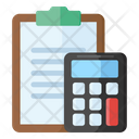 پیش‌نمایش فایل accounting-2045671 از پک آموزش و مدرسه