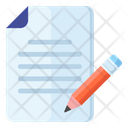 پیش‌نمایش فایل agreement-2045622 از پک آموزش و مدرسه