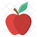 پیش‌نمایش فایل apple-2045681 از پک آموزش و مدرسه