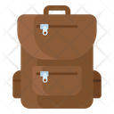 پیش‌نمایش فایل backpack-2045623 از پک آموزش و مدرسه