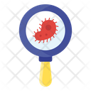 پیش‌نمایش فایل bacteria-search-2045613 از پک آموزش و مدرسه