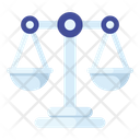 پیش‌نمایش فایل balance-scale-2045675 از پک آموزش و مدرسه