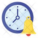 پیش‌نمایش فایل bell-time-2045627 از پک آموزش و مدرسه