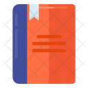 پیش‌نمایش فایل bookmark-2045604 از پک آموزش و مدرسه