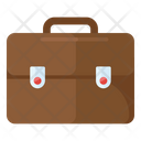 پیش‌نمایش فایل briefcase-2045597 از پک آموزش و مدرسه