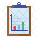 پیش‌نمایش فایل business-report-2045608 از پک آموزش و مدرسه