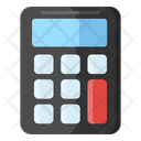 پیش‌نمایش فایل calculator-2045677 از پک آموزش و مدرسه