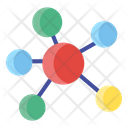 پیش‌نمایش فایل chemical-bonding-2045603 از پک آموزش و مدرسه