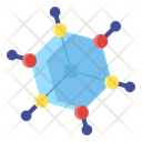 پیش‌نمایش فایل chemical-bonding-2045605 از پک آموزش و مدرسه