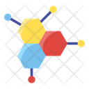 پیش‌نمایش فایل chemical-bonding-2045612 از پک آموزش و مدرسه
