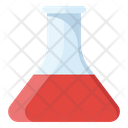 پیش‌نمایش فایل chemical-flask-2045601 از پک آموزش و مدرسه