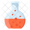 پیش‌نمایش فایل chemical-flask-2045690 از پک آموزش و مدرسه