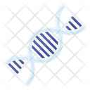پیش‌نمایش فایل chromosome-2045672 از پک آموزش و مدرسه