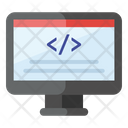 پیش‌نمایش فایل coding-2045596 از پک آموزش و مدرسه