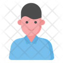 پیش‌نمایش فایل disciple-2045619 از پک آموزش و مدرسه