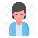 پیش‌نمایش فایل disciple-2045666 از پک آموزش و مدرسه