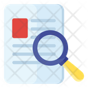 پیش‌نمایش فایل exam-search-2045639 از پک آموزش و مدرسه