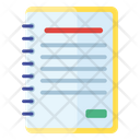 پیش‌نمایش فایل exam-sheet-2045591 از پک آموزش و مدرسه