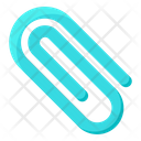 پیش‌نمایش فایل file-clipper-2045636 از پک آموزش و مدرسه