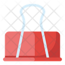 پیش‌نمایش فایل file-clipper-2045657 از پک آموزش و مدرسه