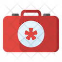 پیش‌نمایش فایل first-aid-kit-2045621 از پک آموزش و مدرسه