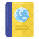 پیش‌نمایش فایل geography-book-2045611 از پک آموزش و مدرسه